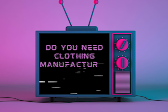 find you garments factory in bangladesh