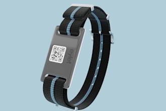 create professional 3d product animations for your e commerce store