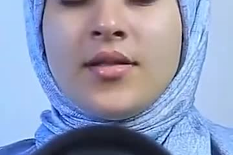 be online quran teacher with islamic manners