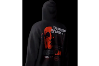 create 3d clothing animation, 3d garment, 3d fashion, clothing design