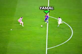 edit professional football highlight reels with effects