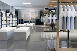 create stunning 3d visualizations and 3d modeling