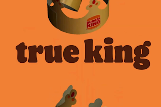 create cinematic sizzle reels to promote your brand or story
