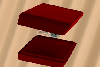 3d product animation 3d industrial animation 3d product animation video 3d model
