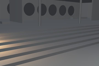 create ar effects and lenses for mobile, desktop and ar mirrors