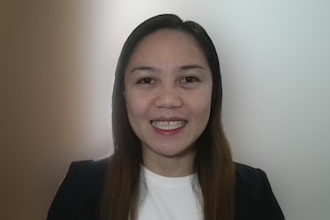 manage your ap ar and bank reconciliations accurately and on time