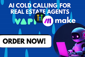 vapi ai voice agent whatsapp ai chatbot ai calling agent voiceflow ai botpress