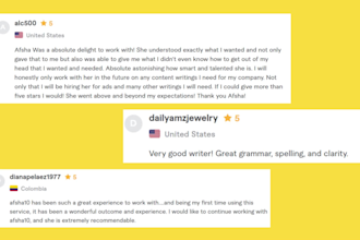write compelling short stories and engaging ebooks