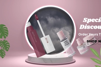 design anything in canva