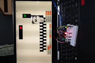 do arduino coding programming, esp32, esp8266, pic microcontroller, iot with app