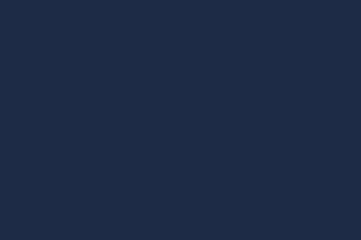 fix python bugs and build django and flask web applications