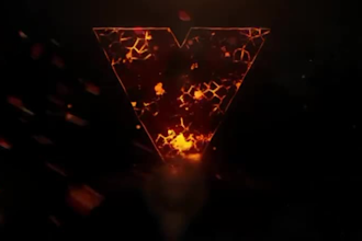 do 3d explosion 3d fire explosion 3d fire simulation fire simulation 3d smoke