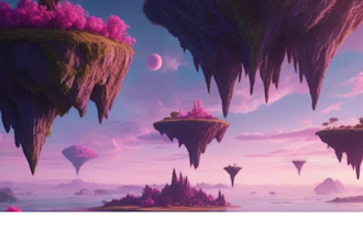 design unique high quality ai art with leonardo ai