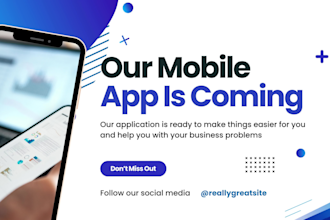 do mobile app development for java