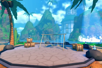 be your roblox scripter,full game creation,roblox full game creation,roblox game