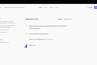 create saas promotional video saas onboarding web app promo video saas demo