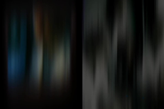 create viral faceless ai youtube short and instagram reels videos