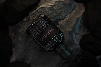 do 3d perfume animation perfume animation 3d perfume bottle animation 3d model