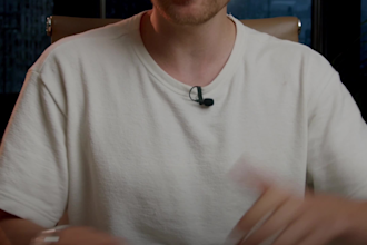 edit your videos like iman gadzhi