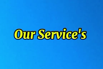 professional chat and call support agent