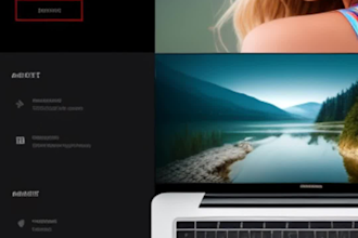 do domain and  hosting registration and website design develop