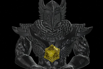 create models for 3d printing