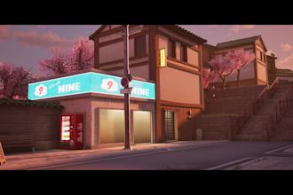 realistic roblox map roblox environment map builder in blender or roblox studio