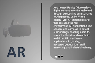 create stunning 3d enhanced powerpoint slides for your business