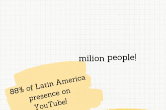 add subtitles in portuguese to your youtube video