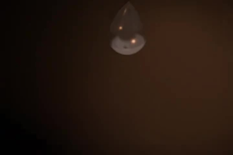 do 3d product animation cgi animation 3d perfume animation and bottle video