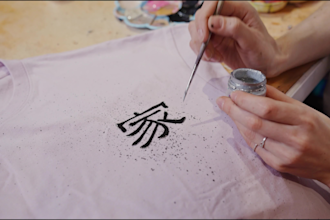 design trendy and high quality custom t shirt graphics