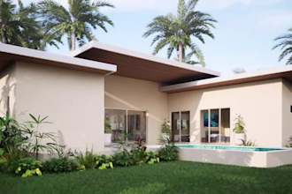 create architectural walkthrough 3d animation in twinmotion