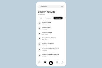 create flutter UI, flutter app development and figma design
