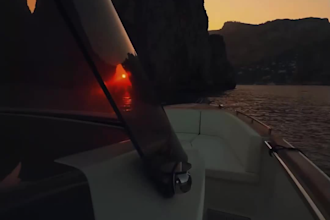 edit viral short form videos with capcut pro