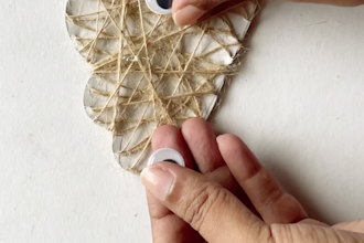 make beautiful paper craft videos in 24 hours