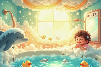 voice your kid songs children rhymes and lullaby song with charm and clarity