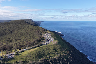 capture aerial drone videography and photography