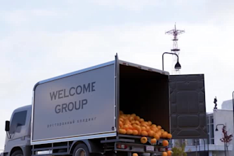 do 3d cgi product animation, 3d cgi animation, 3d product animation,3d cgi ads
