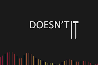 create a custom lyric video or animated music video for your song