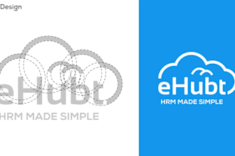 do web design, landing page, website design, figma and xd