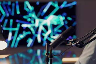 create cinematic ai videos using sora and davinci resolve