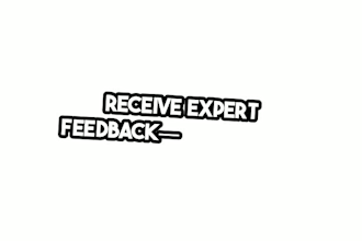 create a custom ai interview practice tool based on your job or career field