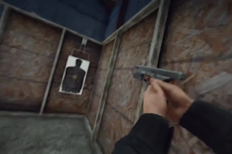 do fivem loading screen and cinematic fivem trailer video, video game intro