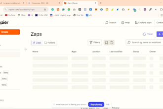 setup your skool community and skool online course