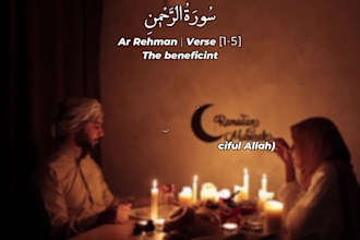 edit any islamic videos or quran videos or reels with subtitles