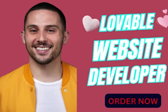 build react next js using bolt lovable v0 cursor ai shadcn ui supabase