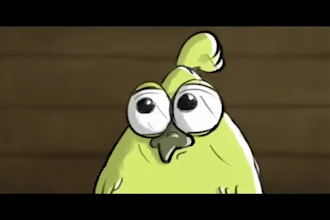 create cartoon animation 2d music video 2d cartoon animation videos 2d animation