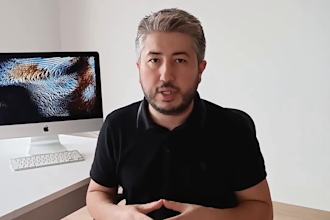 migrate your wordpress website to a new host flawlessly and securely