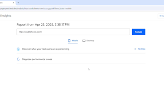speed up your wordpress site to load in under 1 seconds