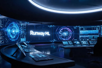 do ai video veo3, invideo, pictory, hygen, runway, kling, synthesia